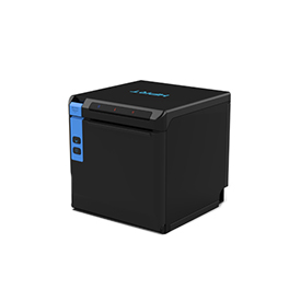 80mm Bluetooth Thermal Receipt Printer
